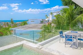 The View Phuket By Resava