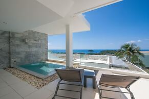 The View Phuket By Resava