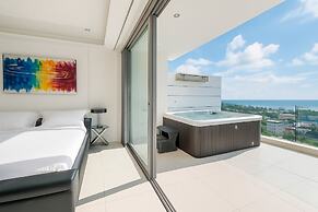 The View Phuket By Resava