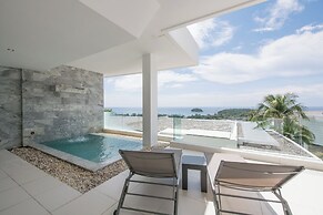 The View Phuket By Resava