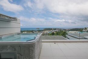 The View Phuket By Resava