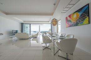The View Phuket By Resava