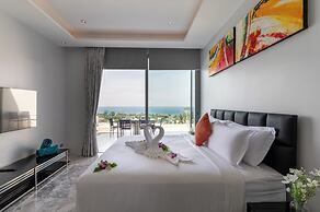 The View Phuket By Resava