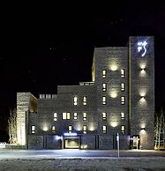 Namoo Hotel Chungbuk Innocity
