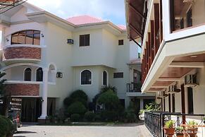 La Esperanza Hotel