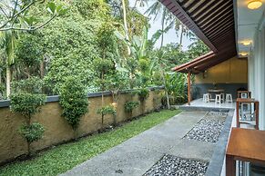 Puri Suksma Ubud