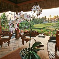 Puri Suksma Ubud