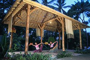 Puri Suksma Ubud