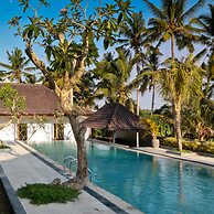 Puri Suksma Ubud
