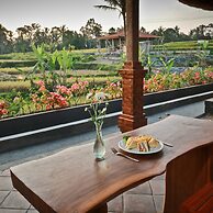 Puri Suksma Ubud