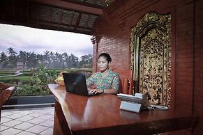 Puri Suksma Ubud