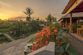 Puri Suksma Ubud