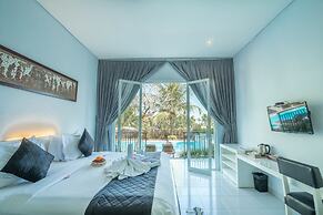 Puri Suksma Ubud