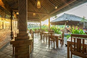 Puri Suksma Ubud