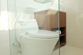 Flat06 Tendean