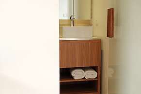 Flat06 Tendean