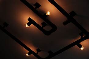 Flat06 Tendean