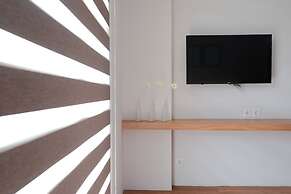 Flat06 Tendean