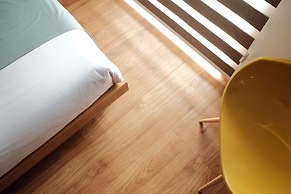 Flat06 Tendean