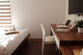Flat06 Tendean