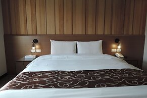 Travel Art Inn