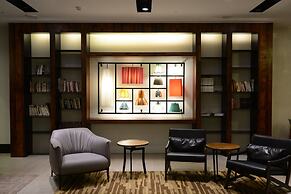 Travel Art Inn