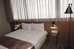 Travel Art Inn