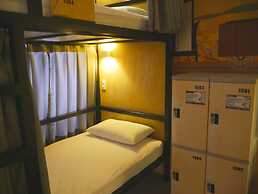 Travel Art Inn