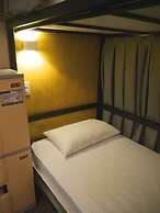 Travel Art Inn
