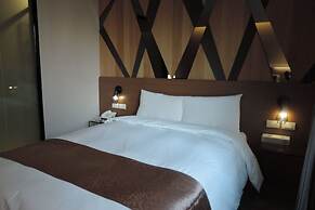 Travel Art Inn