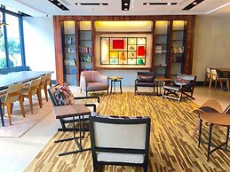 Travel Art Inn
