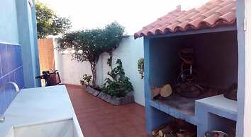 La Caseta de Jose