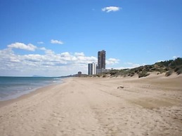 La Caseta de Jose