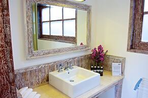 OK Divers Resort & Spa