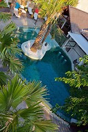 OK Divers Resort & Spa