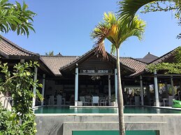 OK Divers Resort & Spa