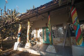 Segar Village