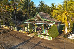 Segar Village