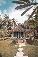 Segar Village