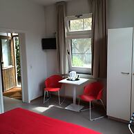 De Loft