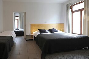 De Loft