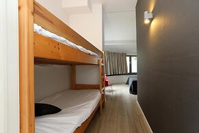 De Loft