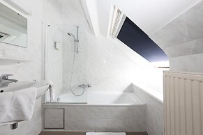 De Loft