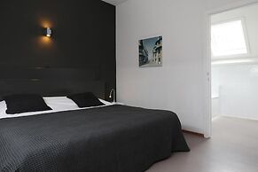 De Loft