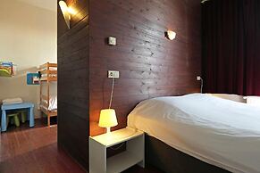 De Loft