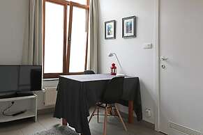 De Loft