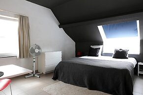 De Loft