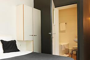 De Loft