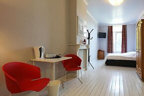 De Loft