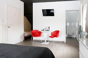 De Loft